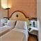 hotel in bergamo-medolago m 98150 hp