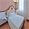 hotel in bergamo-medolago n 98150 hp