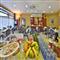 hotel in bergamo-medolago r 98150 hp