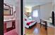 hotel in bergamo-medolago d 98150