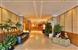hotel in bergamo a 98166
