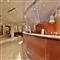 hotel in bergamo d 98166 hp