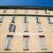 hotel in bergamo g 98166 hp