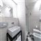 hotel in bergamo k 98166 hp