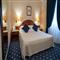 hotel in bergamo q 98166 hp