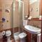 hotel in bergamo s 98166 hp