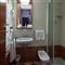 hotel in bergamo t 98166 hp