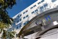 hotel in bologna 98124