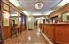 hotel in bologna a 98120