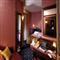 hotel in bologna a 98124 hp