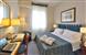 hotel in bologna a 98135