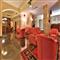 hotel in bologna c 98120 hp