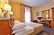 hotel in bologna d 98120