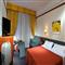 hotel in bologna d 98124 hp