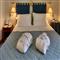 hotel in bologna e 98135 hp