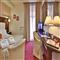 hotel in bologna j 98135 hp