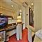 hotel in bologna k 98135 hp