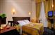 hotel in bologna e 98124