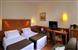 hotel in brescia c 98232