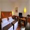 hotel in brescia c 98232 hp