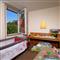 hotel in brescia f 98232 hp