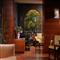 hotel in brescia i 98232 hp