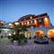 hotel in brescia n 98232 hp