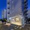 hotel in cagliari-quartu-s--elena b 98154 hp