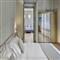 hotel in cagliari-quartu-s--elena v 98154 hp