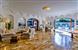 hotel in capri b 98146