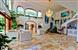 hotel in capri c 98146