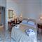 hotel in capri d 98146 hp