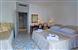 hotel in capri e 98146