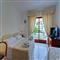 hotel in capri f 98146 hp