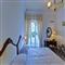 hotel in capri j 98146 hp