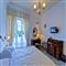 hotel in capri k 98146 hp