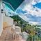 hotel in capri q 98146 hp
