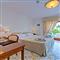 hotel in capri s 98146 hp