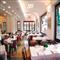 hotel in capri w 98146 hp