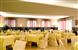 hotel in cardano-al-campo-milano-malpensa c 98235