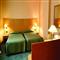 hotel in cardano-al-campo-milano-malpensa i 98235 hp