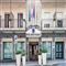hotel in catania a 98206 hp