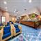 hotel in catania c 98206 hp