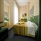hotel in catania g 98206 hp