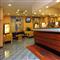 hotel in catania k 98206 hp