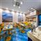 hotel in catania r 98206 hp