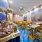 hotel in catania s 98206 hp
