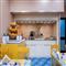 hotel in catania t 98206 hp
