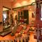 hotel in catania y 98206 hp