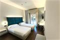 hotel in cesena 98236
